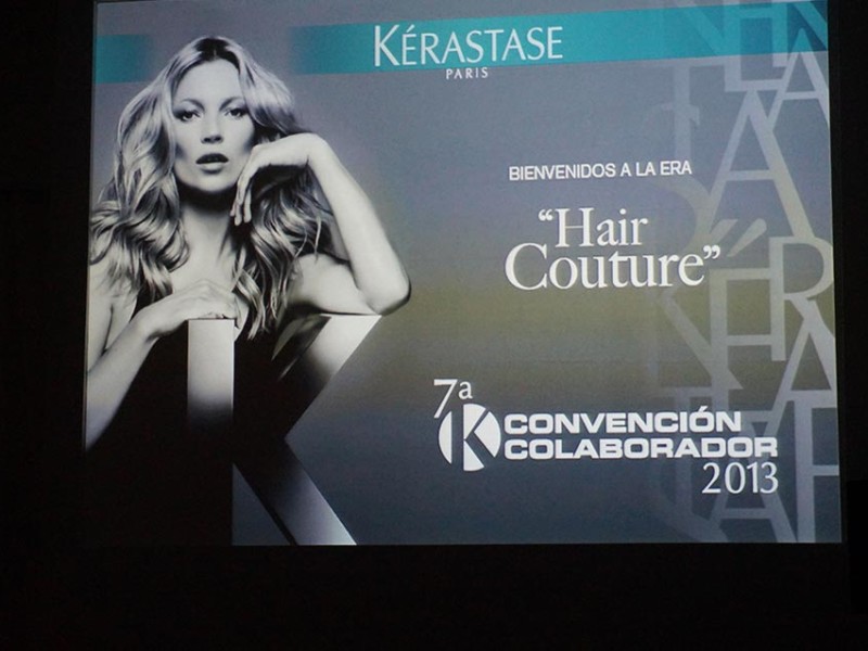 Kerastase Puerto Vallarta Travel And Business