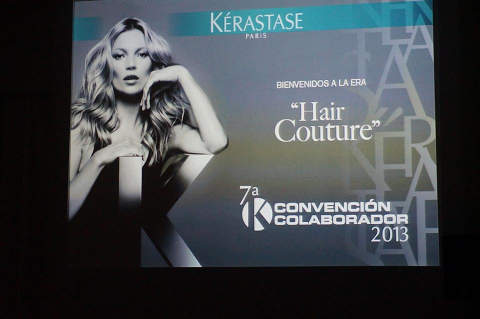 Kerastase Puerto Vallarta Travel And Business