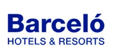 Barceló