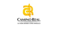 Camino Real