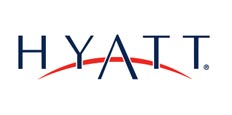 Hyatt