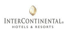 InterContinental