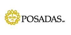 Posadas