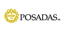 Posadas