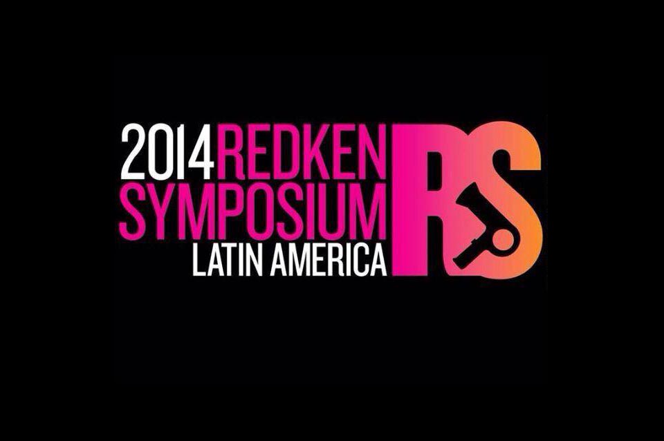 Redken Latino Cancún Travel and Business