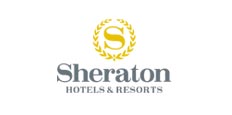 Sheraton