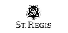 St. Regis