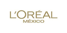 nuestros clientes-Loreal