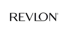 nuestros clientes-Revlon