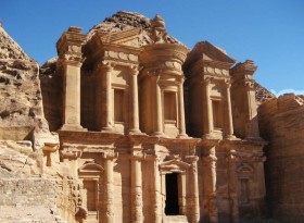 PETRA