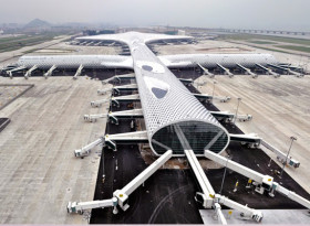 dubaiairport