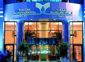 hotel-towers-rotana-dubai