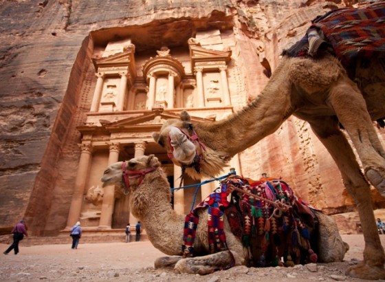 jordania