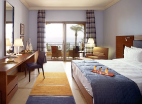 kempinski  ishtar sencilla