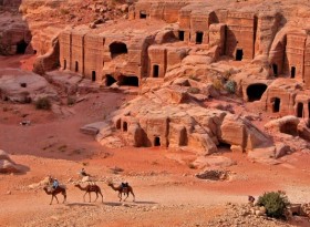 petra_